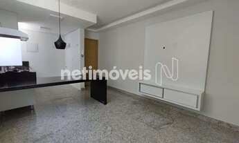 Imagem: Locação Apartamento 2 quartos Cruzeiro