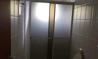 Imagem 3: Aluguel apartamento