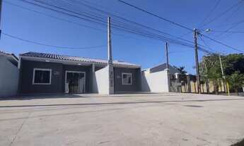 Imagem 4: Casa com piscina em Pontal do Paraná