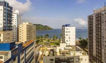 Imagem: Apartamento à venda - Ponta da Praia