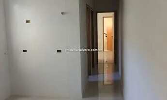 Imagem 5: Com Suíte! Excelente local, próximo ao Clube Aramaçan e os comércios!