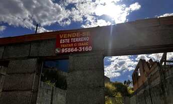 Imagem 4: Terreno em Itaquera Próximo Av Jacu pêssego