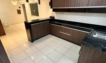 Imagem 2: Casa com 3 dormitórios para alugar em Varginha