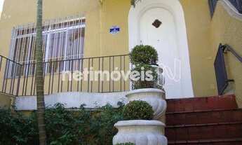 Imagem 3: Locação Casa Aclimação São Paulo