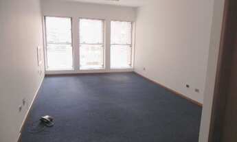 Imagem 5: Conjunto Comercial para alugar por R$ 800.00, 29.20 m2 - CENTRO - CURITIBA/PR