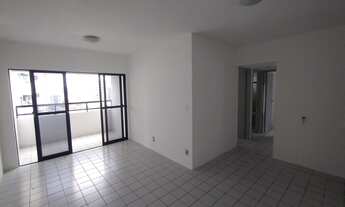 Imagem 3: Lindo apartamento na Madalena