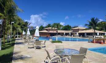 Imagem 6: Apartamento para aluguel e venda possui 120 metros quadrados com 3 quartos