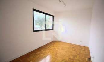 Imagem: Apartamento para Aluguel - Cambuci, 2 Quartos