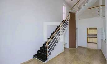 Imagem 7: Casa de Condomínio para Aluguel - Areao, 3 Quartos, 200 m2