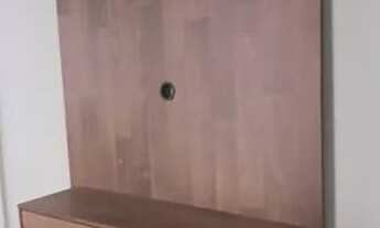 Imagem 2: Apartamento para aluguel com 40 metros quadrados com 1 quarto em Sé - São Paulo - SP