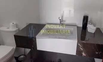 Imagem 2: FCOD 429 Maravilhosa casa no Blue Garden, 4 quartos