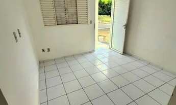 Imagem 5: Aluga-se casa no residencial Eduardo Costa