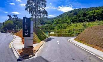 Imagem 13: Galpão para alugar, 1300 m² por R$ 46.291/mês - Vila Santa Cruz - São Paulo/SP