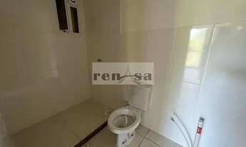 Imagem 2: Caxias do Sul - Apartamento Padrao - Cidade Nova