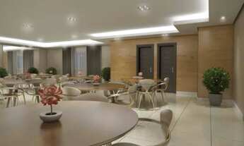 Imagem 7: Apartamentos com 3 suítes no centro Macapá