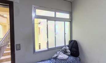 Imagem 6: Apartamento para Aluguel - Cangaíba, 2 Quartos, 44 m2