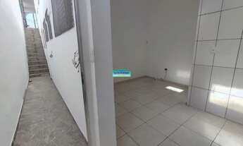 Imagem 3: Casa para locação nos Remédios/SP