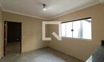 Imagem 7: Casa para Aluguel - Vila Piedade, 2 Quartos, 125 m2