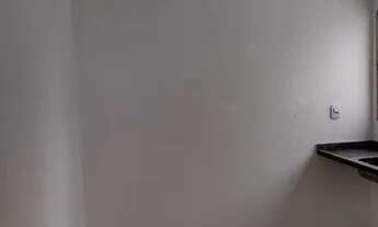 Imagem 3: CASA RESIDENCIAL em SÃO PAULO - SP, PENHA DE FRANÇA