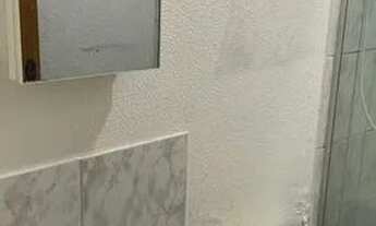 Imagem 6: Alugo casa no condomínio Quintas do Sol I