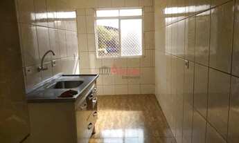 Imagem 6: Apartamento a Venda 2 Dorms em Itaquera