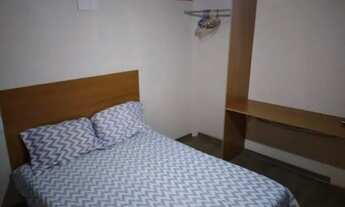 Imagem 2: Alugo Suítes NOVAS no Jaraguá!