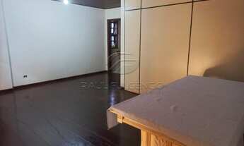 Imagem 5: Londrina - Casa Padrão - Lima Azevedo