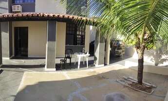 Imagem 6: Casa 4/4 itapoan