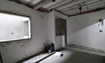 Imagem 5: Apartamento com 3 dormitórios à venda, 80 m² por R$ 530.000,00 - Parque das Nações - Santo