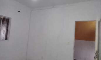 Imagem: Aluga se está Casa Jardim Santa Esmeralda