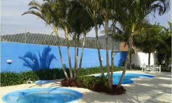 Imagem 2: Apartamento 1 quarto, próximo a Lagoa da Conceição