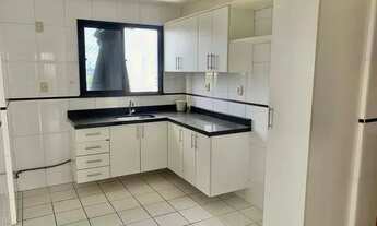 Imagem 7: Vendo Apto com 3 Quartos + Dce, Sacada, Documentado