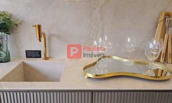 Imagem 2: Apartamento à venda, Jardim das Acácias, São Paulo, SP