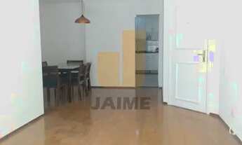 Imagem 5: Excelente localização, acesso fácil ao Shopping e acesso à ótimas Faculdades no Bairro