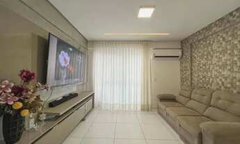 Imagem 3: JR Casa para venda com 100 metros quadrados com 2 quartos em Acupe de Brotas - Salvador