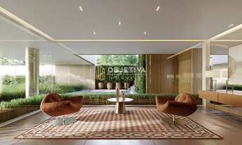 Imagem 4: Apartamento à venda 3 Quartos, 3 Suites, 3 Vagas, 221.09M², Petrópolis, Porto Alegre - RS