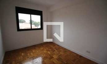 Imagem 6: Apartamento para Aluguel - Cambuci, 2 Quartos, 57 m2