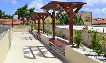 Imagem 4: Apartamento no Passaré, Pronto para Morar