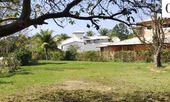 Imagem 7: Ótimo Terreno Plano Condomínio Enseada do Mar do Norte - Rio das Ostras