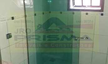 Imagem 5: CASA RESIDENCIAL em ITUPEVA - SP, RESIDENCIAL SÃO JOSÉ