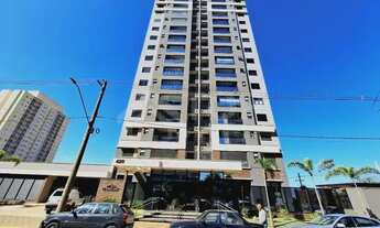 Imagem: Venda de Apartamentos / Padrão na cidade