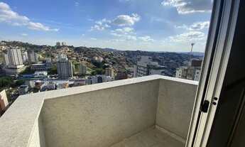 Imagem 13: Apartamento à venda, 3 quartos, 1 suíte, 2 vagas, Buritis - Belo Horizonte/MG
