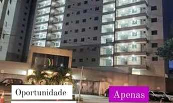 Imagem 3: Piazza Toscana - R$390.000,00