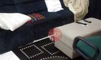 Imagem 4: Apartamento residencial à venda, Aviação, Praia Grande