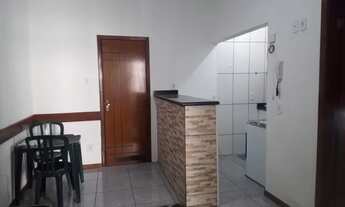 Imagem: Apartamento para venda possui 38 metros