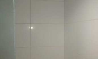 Imagem 3: Apartamento para aluguel tem 50 metros quadrados com 1 quarto