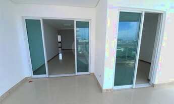 Imagem 5: 4 quartos na quadra do mar