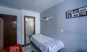 Imagem 4: Apartamento para Aluguel - Santa Maria, 5 Quartos, 170 m2