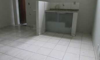 Imagem 5: Locação Apartamento 3 quartos Icaivera Contagem