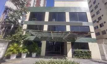 Imagem 2: Prédio comercial (para hospitais e grandes empresas), 1.600m2, 50 salas, 3 pav, 15 vagas